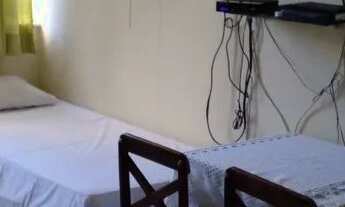 Imagem: Apartamento Botafogo temporada