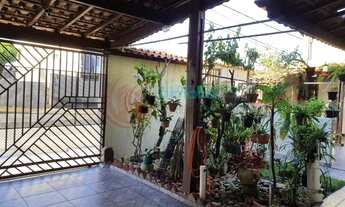 Imagem 3: Sobrado para Venda em Mogi das Cruzes, Vila Cintra, 3 dormitórios, 2 banheiros, 2 vagas