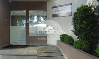 Imagem 3: Apartamento para aluguel, 3 quartos, 1 vaga, Centro - Cascavel/Pr