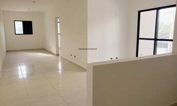 Imagem 3: COTIA - Apartamento Padrão - OUTEIRO DE PASSÁRGADA