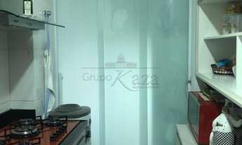 Imagem 5: Apartamento - Urbanova - Residencial Grand Vita - 84m² - 3 Dormitórios