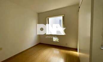 Imagem 3: Apartamento-À VENDA-Leblon-Rio de Janeiro-RJ