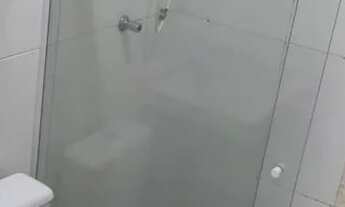 Imagem 3: KITNET NO CENTRO, NA RUA DO BANCO ITAÚ