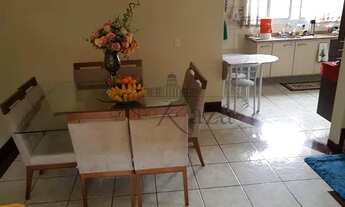 Imagem 7: Casa para aluguel com 134 metros quadrados com 3 quartos