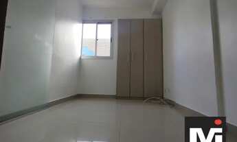 Imagem 6: ALUGA-SE APARTAMENTO DE UM QUARTO AO LADO DO AGUAS CLARAS SHOPPING