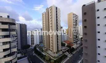 Imagem 7: Venda Apartamento 3 quartos Caminho das Árvores Salvador