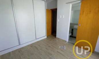 Imagem 6: Apartamento Coração Eucarístico 3 qtos elevador R$ 2.300,00