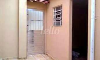 Imagem 6: São Paulo - Casa de Vila - Vila Mariana