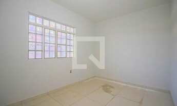 Imagem 5: Apartamento para Aluguel - Águas Claras, 2 Quartos, 60 m2