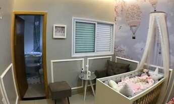 Imagem 3: Excelente imóvel a venda no Luzia