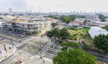 Imagem 7: Apartamento para Aluguel - Vila Carrão, 2 Quartos, 130 m2