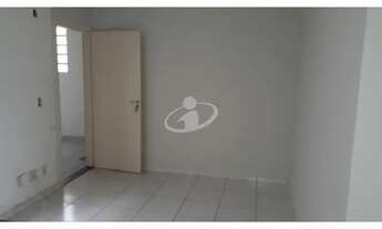 Imagem 6: Aluguel Apartamento SHOPPING PARK