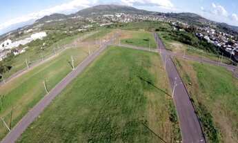 Imagem 3: Terreno para Venda - 0m², 0 dormitórios, Vila Nova