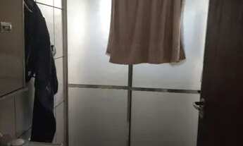 Imagem 5: *3 Casa com 2 dormitórios