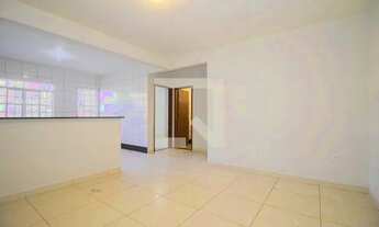 Imagem: Apartamento para Aluguel - Águas Claras