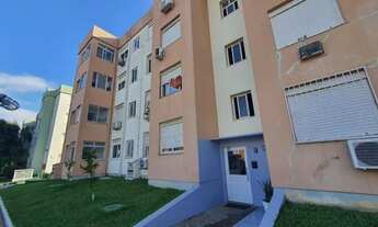 Imagem 2: MACIEL IMÓVEIS OFERTA MI273600