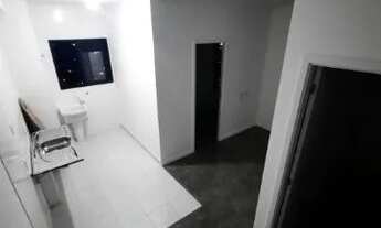 Imagem 4: APTO - PRESIDENTE ALTINO