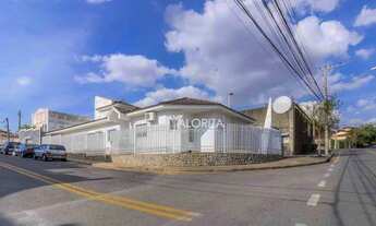 Imagem 2: Casa para alugar - Jardim Pagliato - Sorocaba/SP