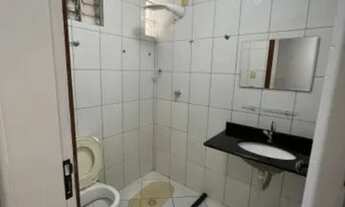 Imagem 7: Apartamento em Camaçari, 2/4 com suíte, mobiliado