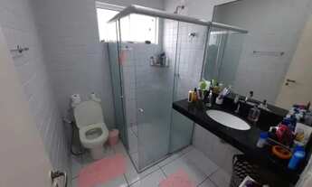 Imagem 7: Excelente duplex no Condomínio Parco Della Veritá (200 m², 3/4, energia solar