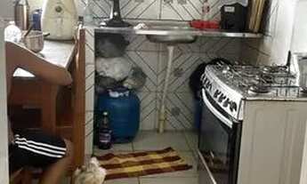 Imagem 4: Troco por carro hrv