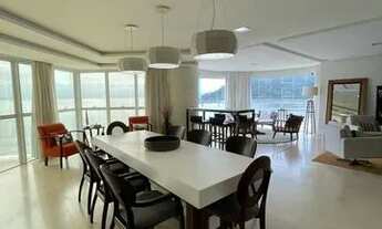 Imagem 7: Balneário Camboriú - Apartamento Padrão - Barra Sul