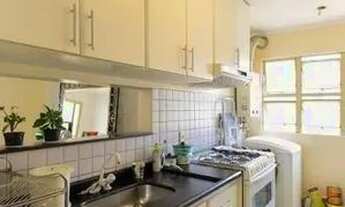 Imagem 6: São Paulo - Apartamento Padrão - Vila Prudente