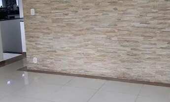 Imagem 6: Casa para aluguel com 100 metros quadrados com 3 quartos em Zé Garoto - São Gonçalo - RJ