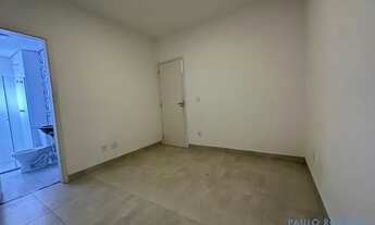 Imagem 6: APARTAMENTO - JORDANÓPOLIS - SP