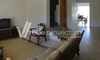 Imagem 6: CASA A VENDA SANTA GENEBRA