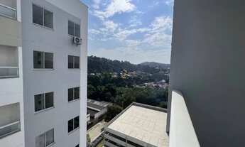 Imagem 4: EXCELENTE APARTAMENTO DE 2 QUARTOS NO ALDEIAS DE PENDOTIBA!