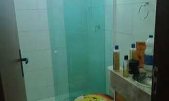 Imagem 5: Vendo excelente casa em canto de arembepe