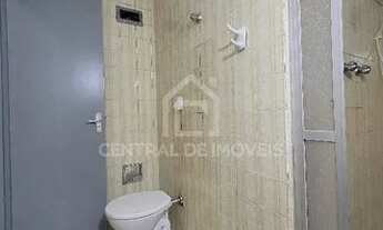 Imagem 6: PORTO ALEGRE - Apartamento Padrão - CIDADE BAIXA