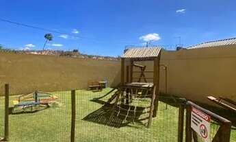 Imagem: Apartamento em Camaçari, 2/4 com suíte