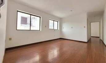 Imagem 4: CAXIAS DO SUL - Apartamento Padrão - PETRÓPOLIS