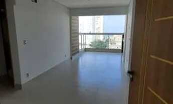 Imagem 2: APARTAMENTO - JARDIM DAS CONCHAS - SP