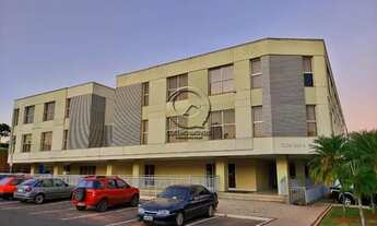 Imagem: MARAVILHOSO DUPLEX REFORMADO CONDOMÍNIO