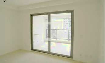 Imagem 2: Apartamento à Venda - Vila Mariana, 2 Quartos, 65 m2