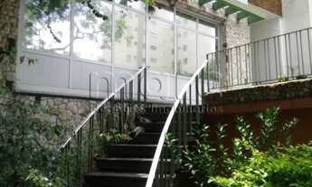 Imagem 5: SÃO PAULO - Casa Padrão - VILA MONUMENTO