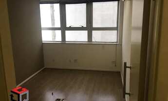 Imagem: Sala à venda 1 vaga Manhattan Itaim Bibi