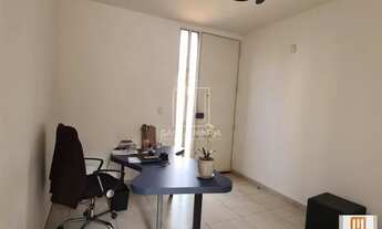 Imagem 2: Casa (térrea na rua) 3 dormitórios