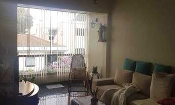 Imagem: Apartamento de 2 dormitórios em Mirandópolis