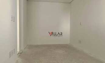 Imagem 3: Apartamento com 2 dormitórios à venda, 74 m² por R$ 493.000 - Vila Osasco - Osasco/SP