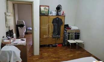 Imagem 5: Casa (térrea na rua) 3 dormitórios, cozinha planejada