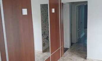 Imagem 3: Casa com 3 dormitórios para alugar, 480 m² por R$ 6.000,00/mês - Jardim Santa Rosália - So