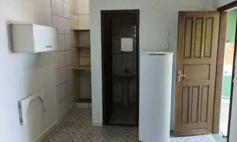 Imagem 3: Alugo Suíte mobiliada anual ou temporada em Meaípe Guarapari ES