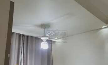 Imagem 7: Apartamento Padrão em Ribeirão Preto