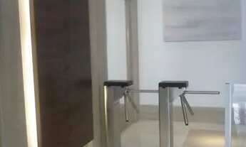 Imagem 6: Aluguel de Apartamento em São Paulo