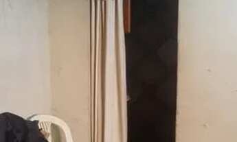 Imagem 4: Vendo Casa em Madureira