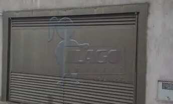 Imagem: Casa Padrão em Ribeirão Preto